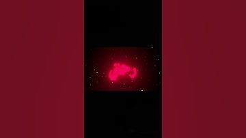 Thumbnail of وين صرتي عمري انتي 😔!? #اشتركوا #اغاني_عراقية #اكسبلور #عراقي_مسرع #بدون_حقوق #رعد_وميثاق_السامرائي
