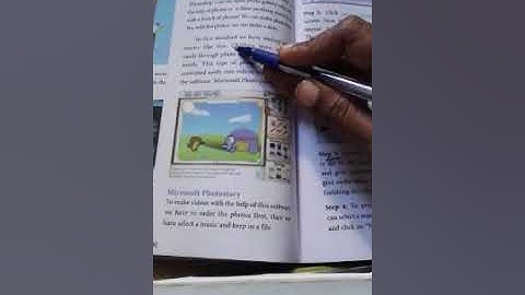 7th Visual communication Part-2