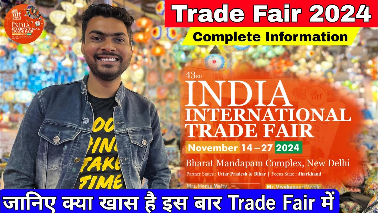 Trade Fair 2024 Delhi Trade Fair 2024 Delhi Pragati Maidan Trade trade-fair-2024-delhi-trade-fair-2024-delhi-pragati-maidan-trade