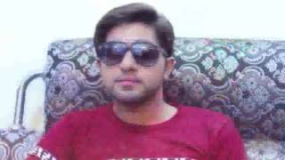 Dil Nai O Mul Vekde By Hamid Bashir