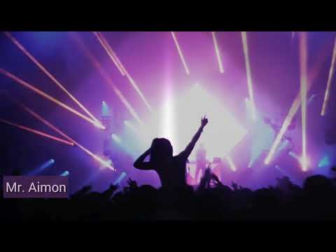 نغمه ديسباسيتو للهاتف رووعه