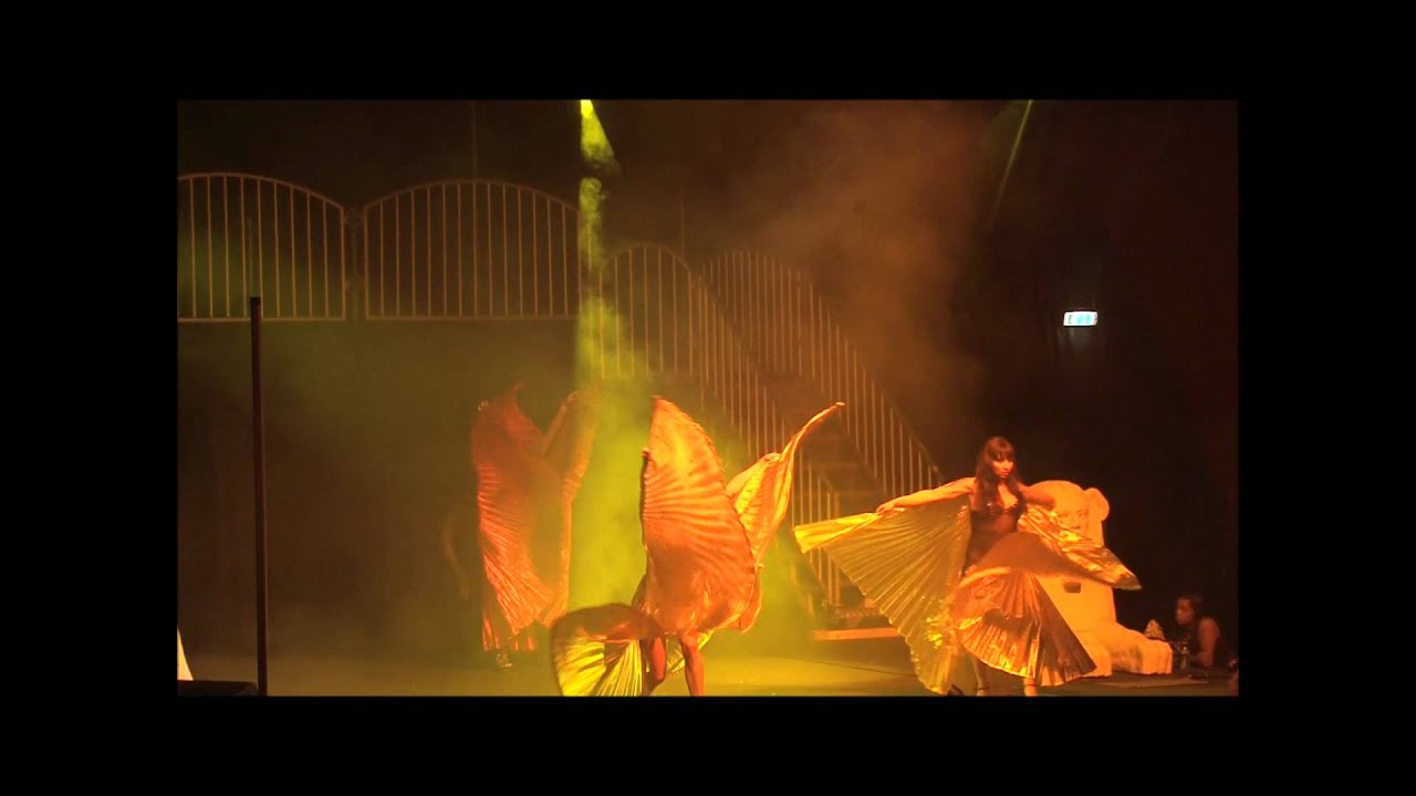 kamasutra 2012 YouTube kamasutra 2012 YouTube