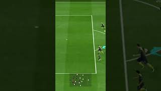 Soucek goal