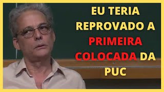 VOCÊ REPROVARIA? | Ledo Vaccaro #shorts