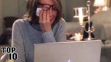 Top 10 Meanest Youtube Comments - Part 2