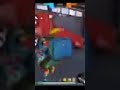 free fire 🔥🔥 gameplay pro gameplay one tap shot