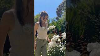 #emrata #deadmau5 #viral #edit