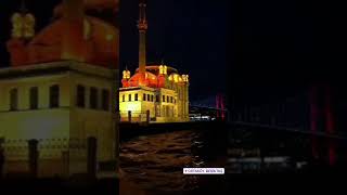 Ortaköy, Beşi̇ktaş Musi̇c