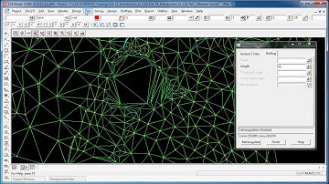 12d Model Introduction Training 3 7 1 Remove Triangles by Include Exclude   YouTubevia torchbrowser
