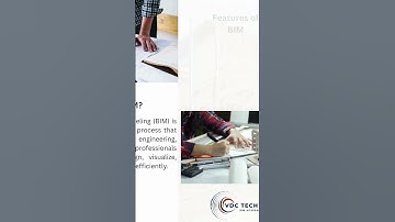 what is BIM ? #architecture #bim #construction #civilengineering #aec #mep #mepengineering #vdctech