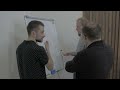 AI Commerce Revolution: How to Make $10,000/Month with Agent-on-Agent Marketplaces