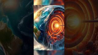 Earths Rotation Slowing M Extinction Alert Part 43