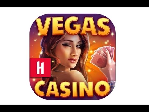 Mandalay Bay Is NOT Given The Credit It Deserves! | Las Vegas Hotel Review | Resort and Room Tour