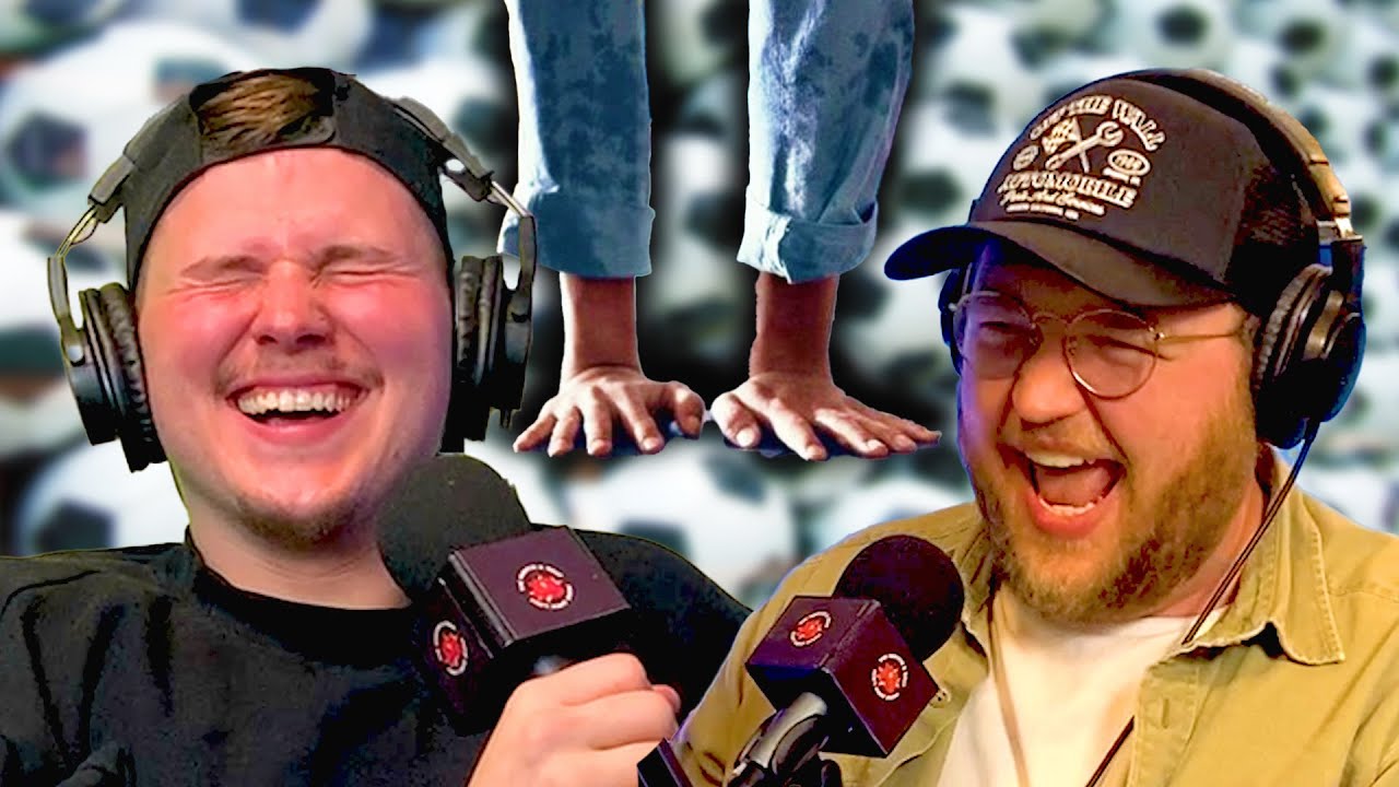 the-worst-would-you-rather-ever-youtube