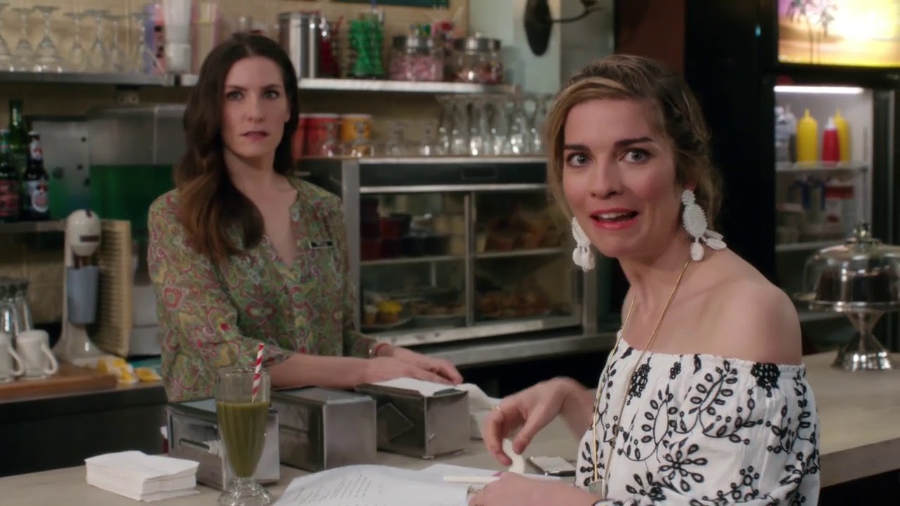 baby sprinkle schitts creek cast epicdesignpadsreview