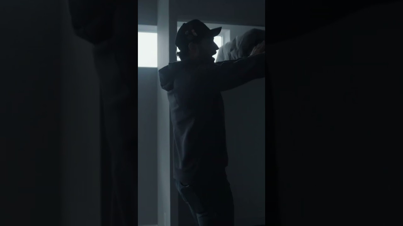 Дом моей мечты… скоро будет готов ❤️