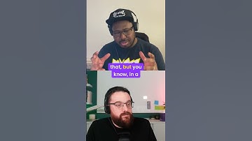 How does a safety critical context change your testing?