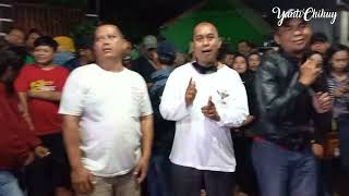 Download Lagu Ada yang gak judulnya apa ? || Vita Vitara || Familys Group MP3 Download Lagu Ada yang gak judulnya apa ? || Vita Vitara || Familys Group MP3