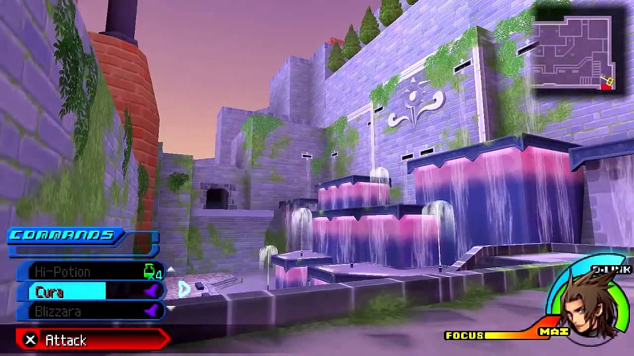 Kingdom Hearts Birth By Sleep Walkthrough Part 7 Terra Radiant Garden 1 2 Let s Play Gameplay kingdom-hearts-birth-by-sleep-walkthrough-part-7-terra-radiant-garden-1-2-let-s-play-gameplay