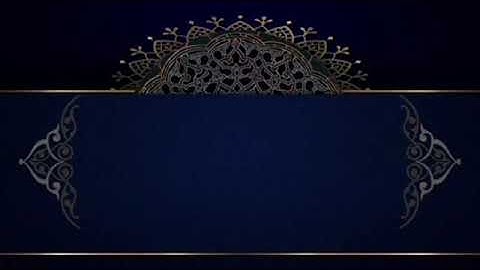 تلاوة خاشعة من سورة الأنفال  بصوت الشيخ حمود الضيف الله