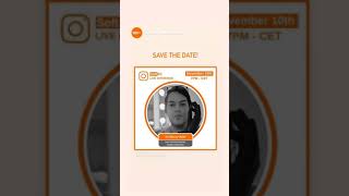 Softfil Medical Aesthetic Softfil - Dr. Noury Adel