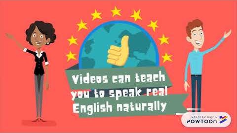 Materials Design for Face to Face Environment