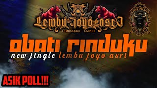 DJ BANTENGAN OBATI RINDUKU GAYENG | DJ JAUHNYA JARAK TERBENTANG TAKKAN PERNAH JADI PPENGHALANG | LJA