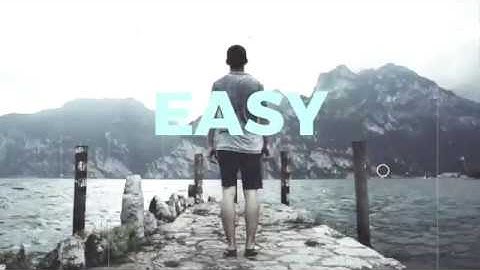 Dynamic Slideshow - Apple Motion Templates - videohive