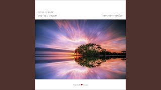 Inglenook - Ken Verheecke