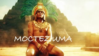 Moctezuma  + Relaxing Aztec inspired Ambient Music + Meditative Ethereal Ambient Music screenshot 5