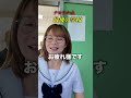 【テセサク】最後の学校撮影に密着。#テセサク#最後#感動#涙