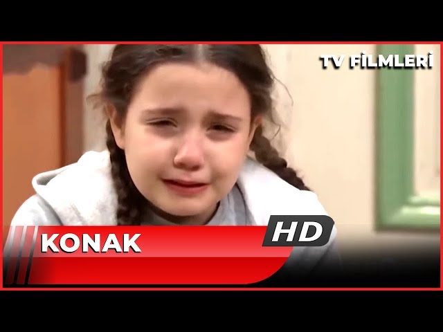 Konak - Kanal 7 TV Filmi class=