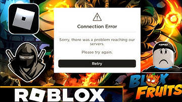 How to Fix Roblox Error 280 | Delta Executor v665 |