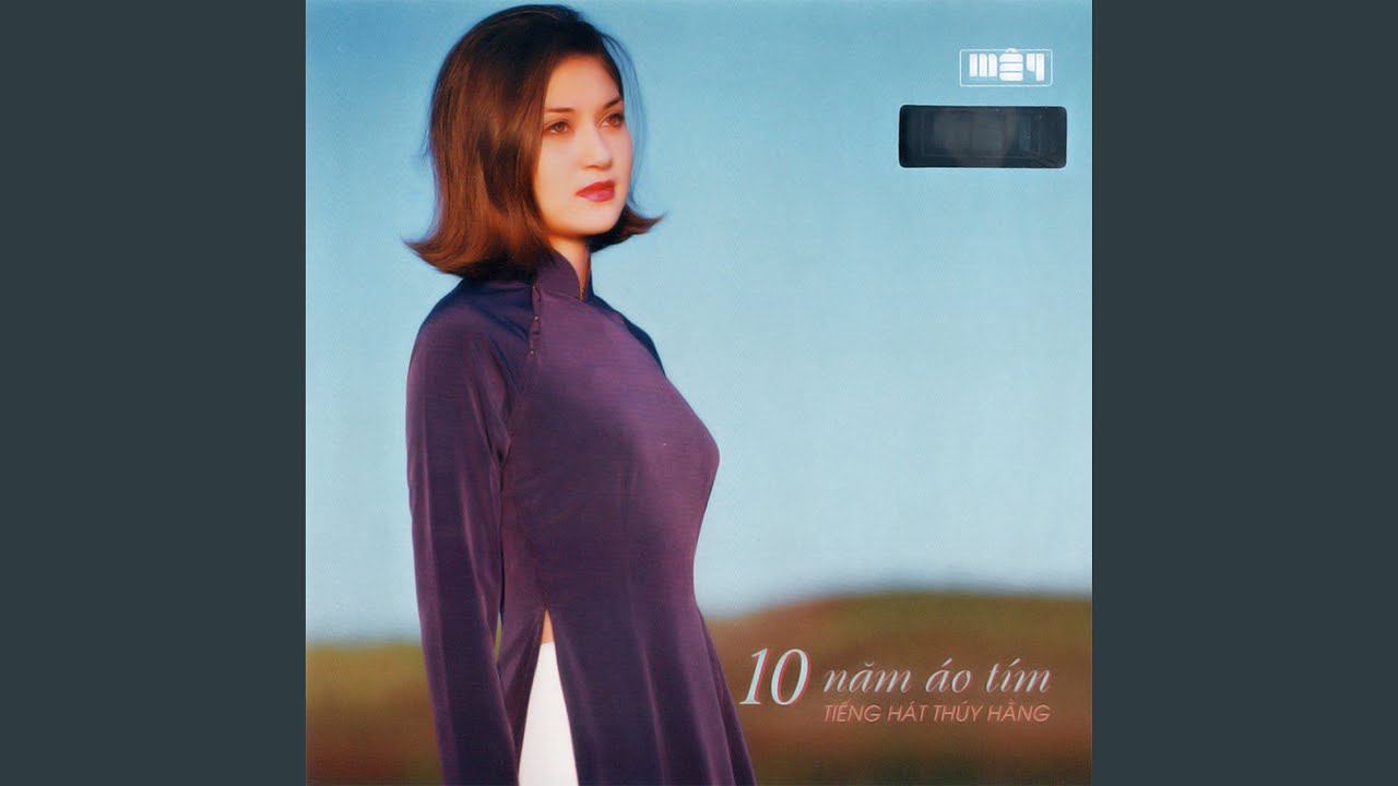 Nụ hồng mong manh