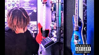 Secondhand Love (Visualiser)