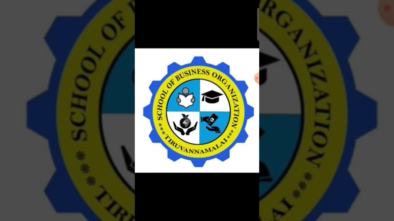 SBO Part Time Job |Transparent Company |Golden2020