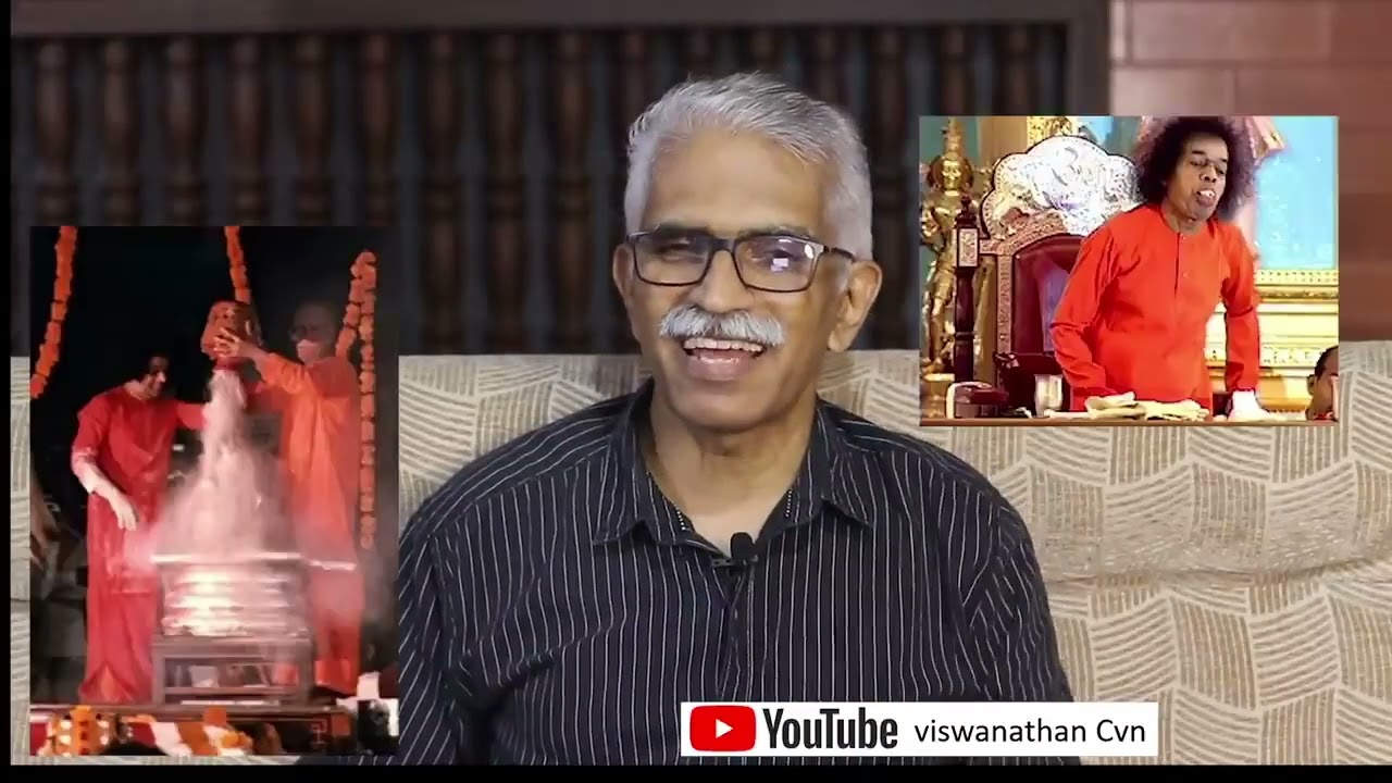 ശാസ്ത്രീയ ബോധവും ബ്രാഹ്മണിക  മാനസികാവസ്ഥയും Scientific Temper and Brahminic temper