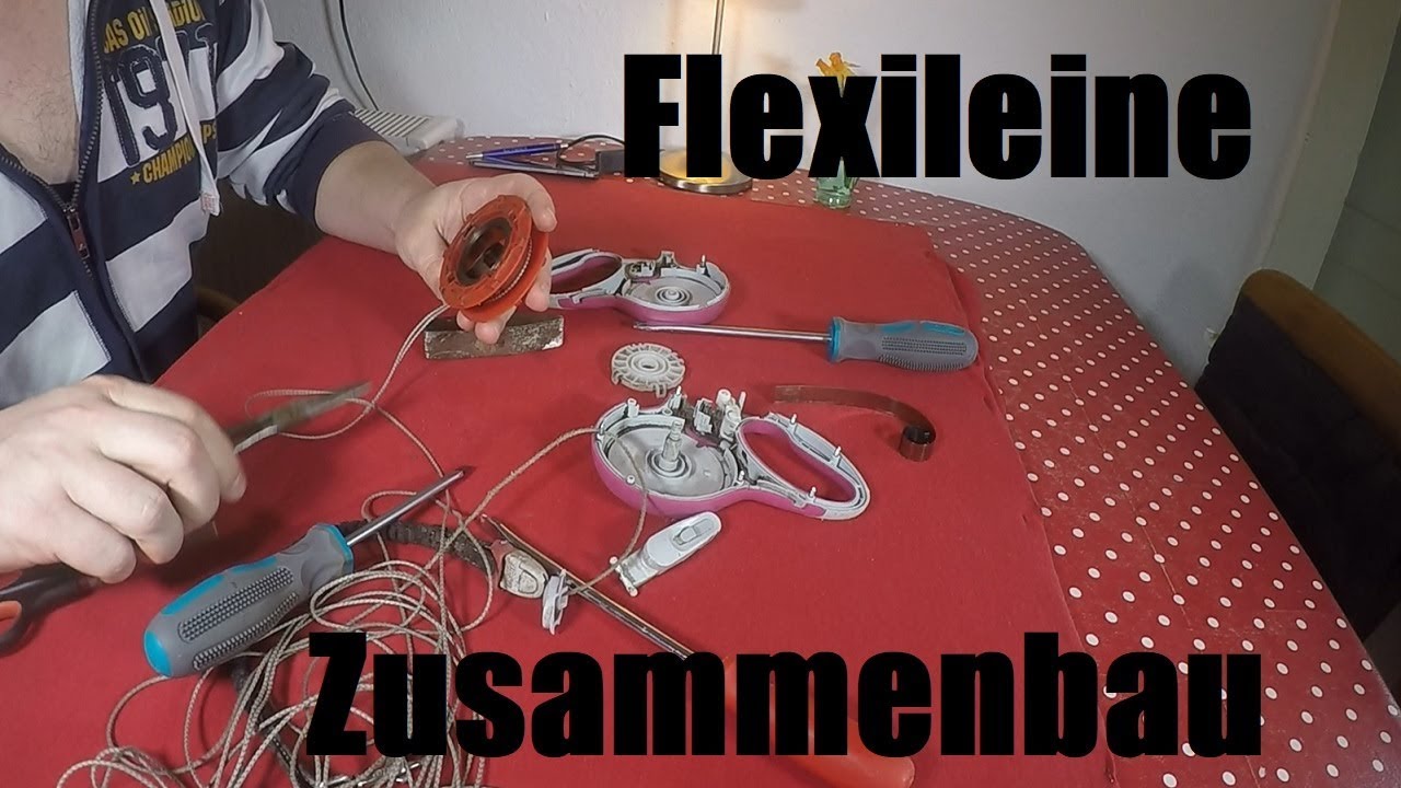 pin auf internet