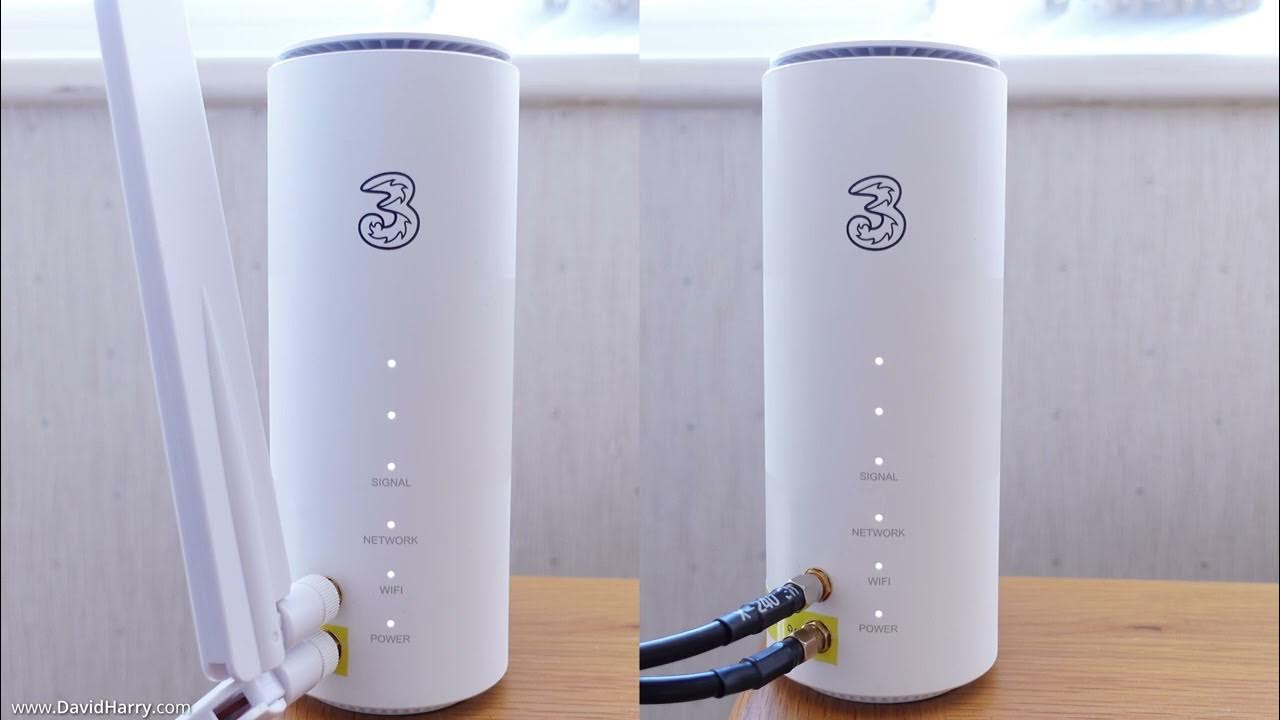 indoor-vs-outdoor-antennas-5g-wireless-cellular-internet-router-speed