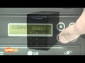 Cd dvd duplicator systor systems demo