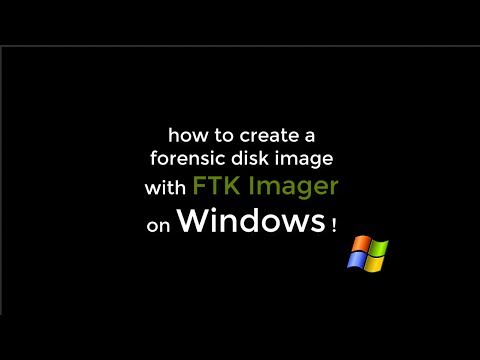 how to create