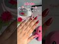 #meesho #pinterest #pressonnails #finds #meeshofinds #meeshohaul #meeshoshopping #youtubeshorts #yt