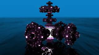 Sevish - Oscid