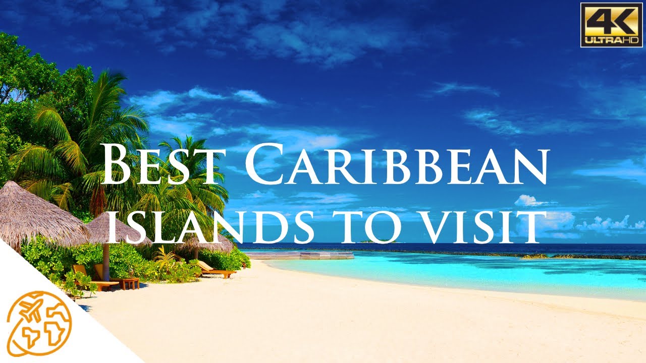 10 Best Caribbean Islands to Visit - Which Island in the Caribbean is Right  For You? – Go Guides