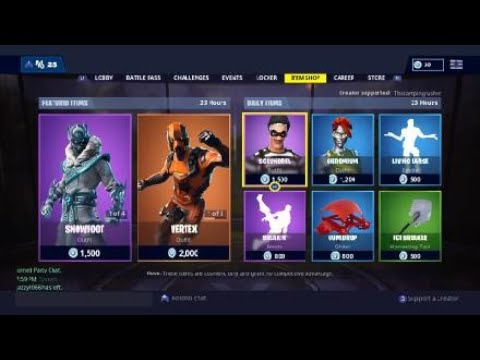 Fortnite 3 12 19 Update Death Runs Fortnite Codes Death Runs Fortnite Codes