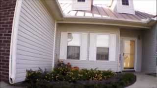 104 Rachel Drive 2