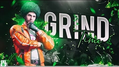 BGMI 3.9 New Update is Here 🔥 New Transformers Mode, New Power and New Hoverboard - BGMI Gameplay