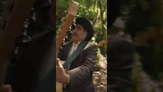 Tema dedicado a todos nuestros hermanos que buscan  el sueño americano y no lo pueden cumplir