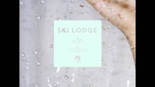 Video thumbnail of "Ski Lodge - A game"