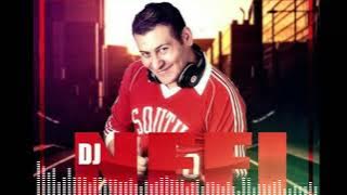 DJ Nefi - Singin Im happy (remix)